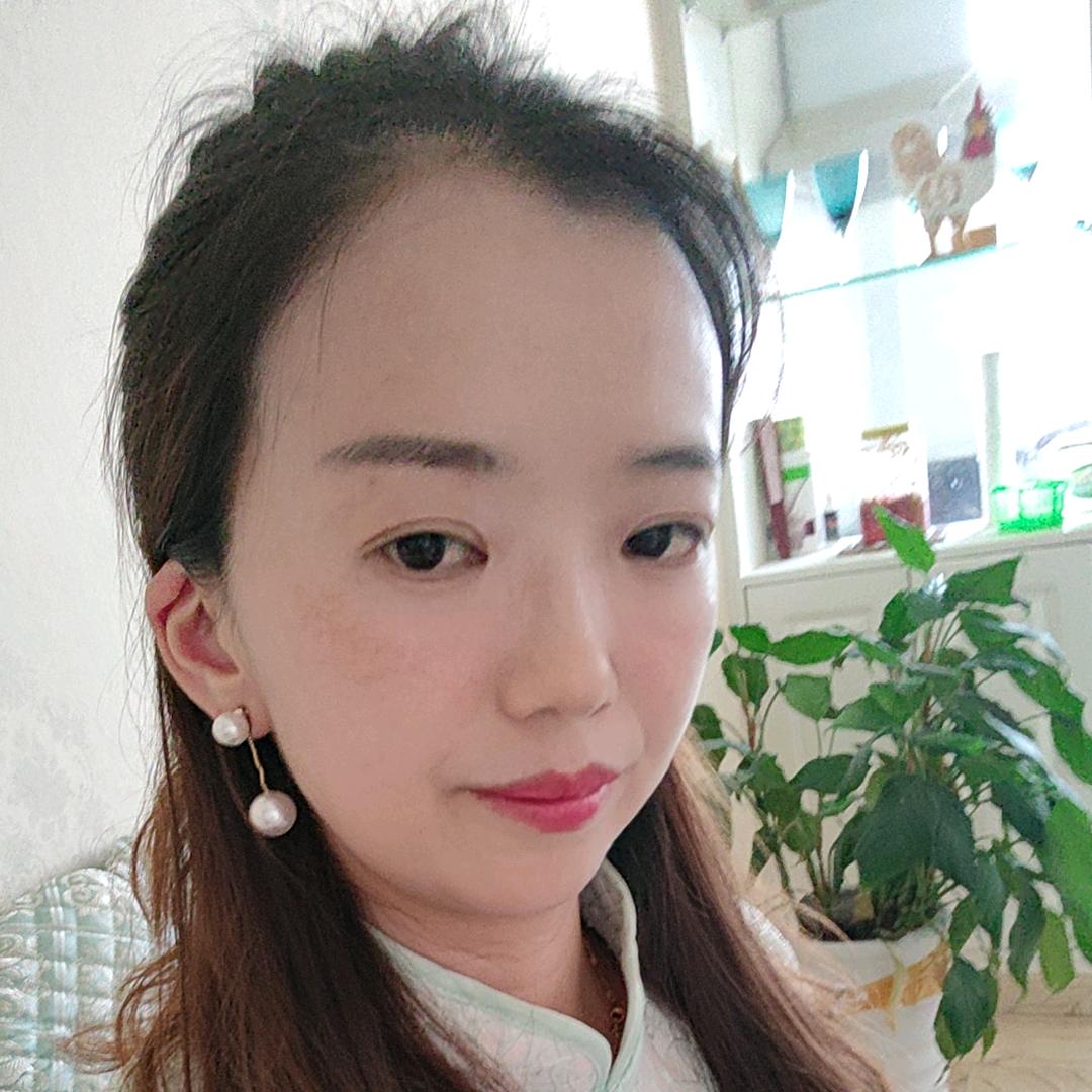 善婷美容会所