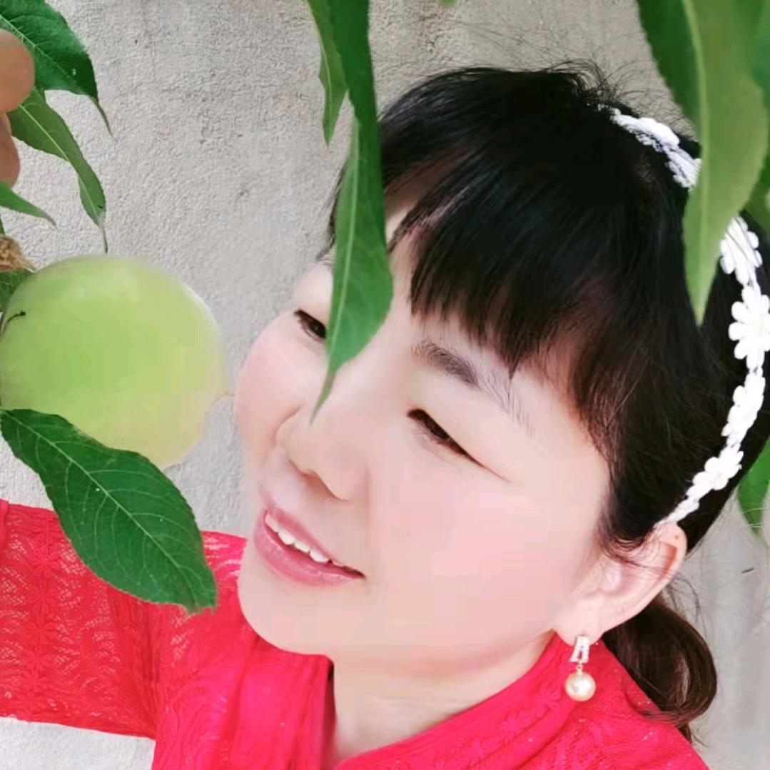 金牌月嫂秦姐