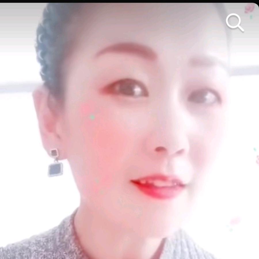嘉若