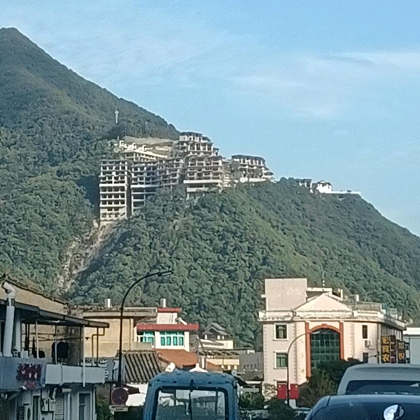 逐步踏行