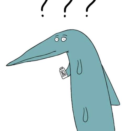 。。。