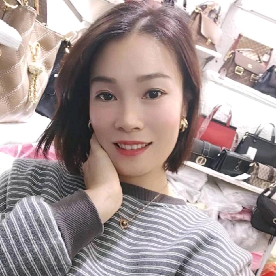 海口小麦珍批发包铺