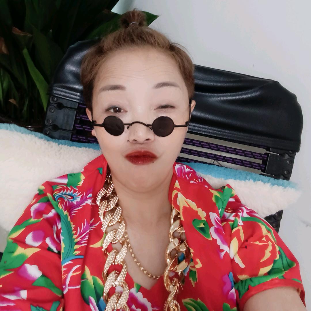 三台开心红姐2