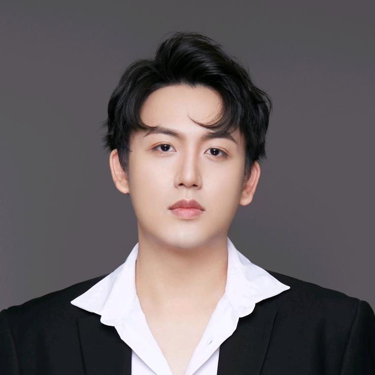 成分配方师秦风@抖音