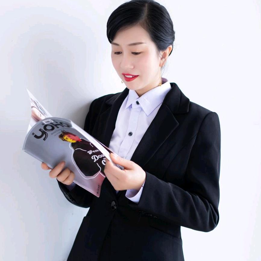 季泉精剪官方号