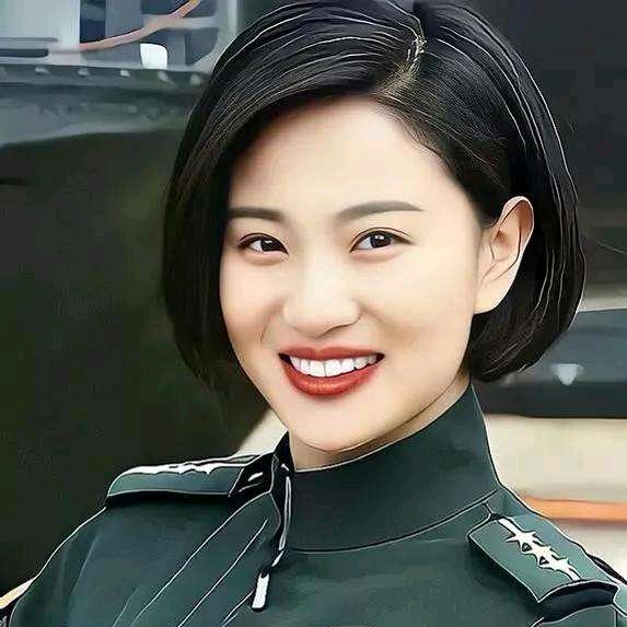 浩🌹翰💍苍🌹穹