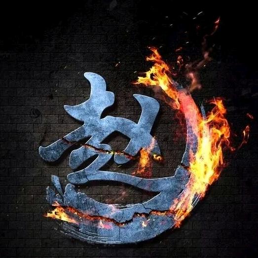 青春万岁