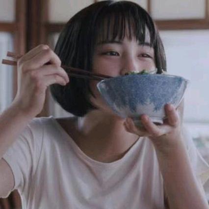 干饭蘑菇