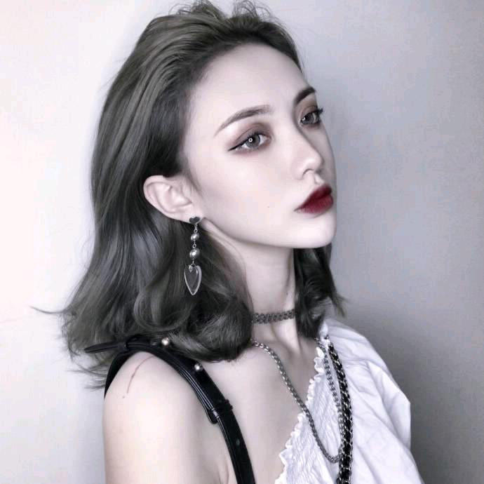 修身养性