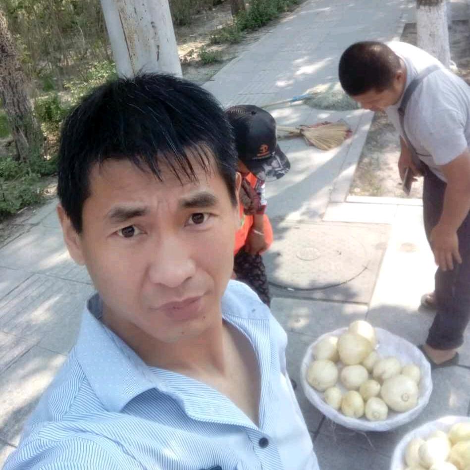 男主角