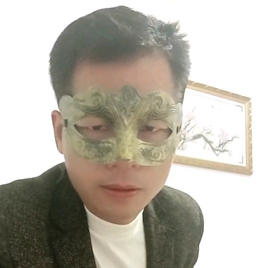 笑哥探店(省钱团)