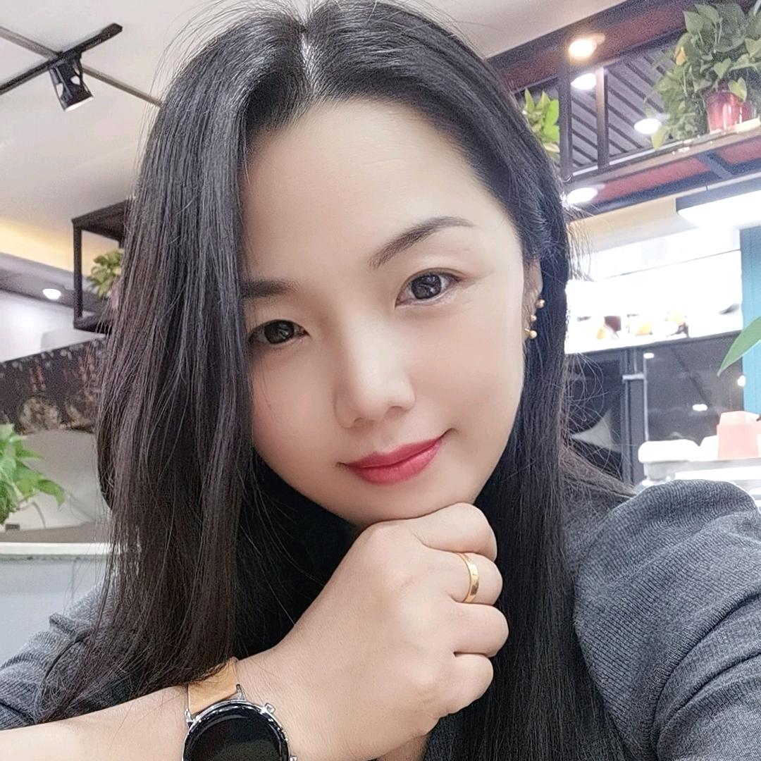 好运来足道
