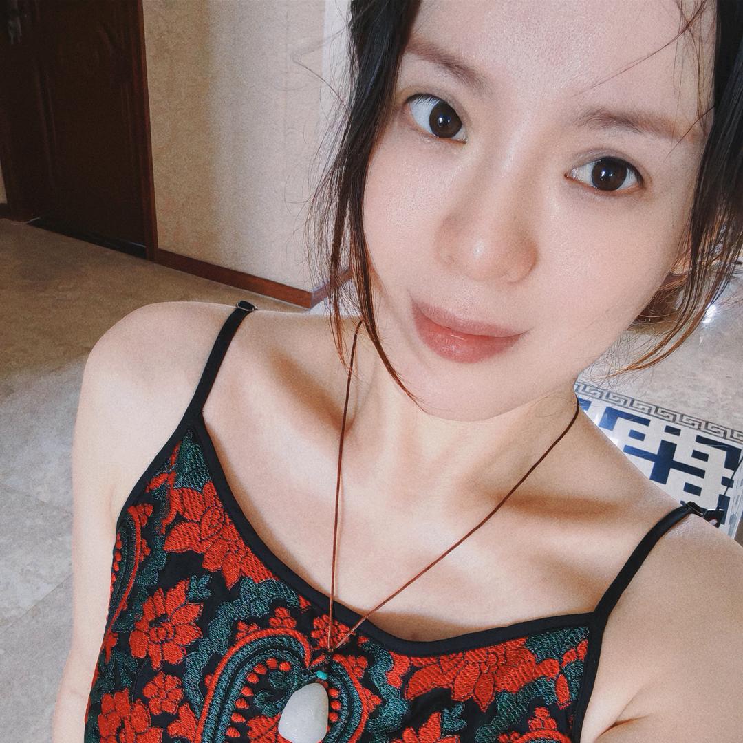 👑灵儿👑