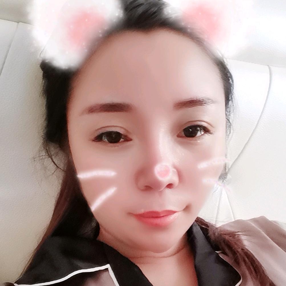 萍儿的杂货店、好物分享