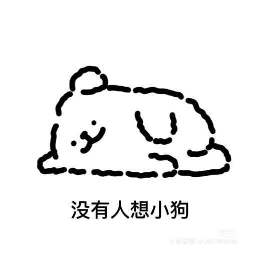 霹雳大帅哥