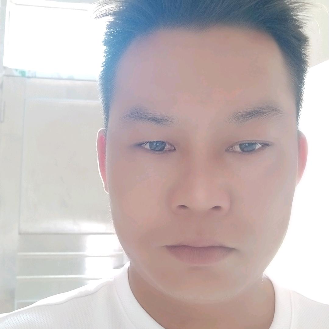 有情有义