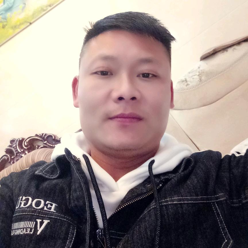 ✔娃哈哈✔