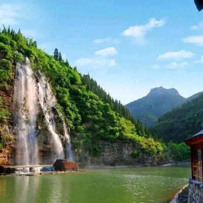 奋发图强