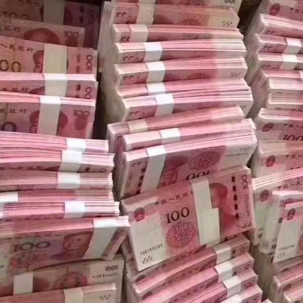 我在这里等着你