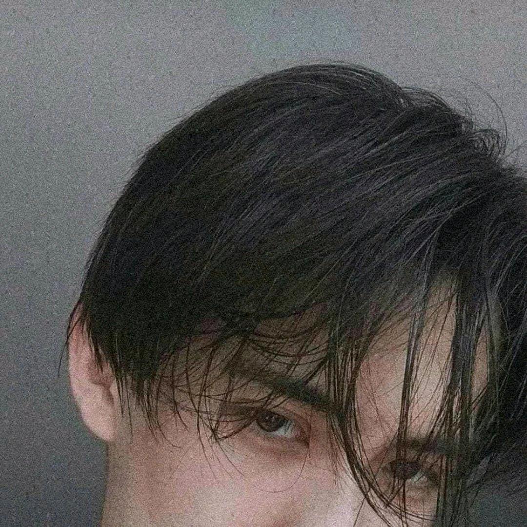 小王吃不饱·