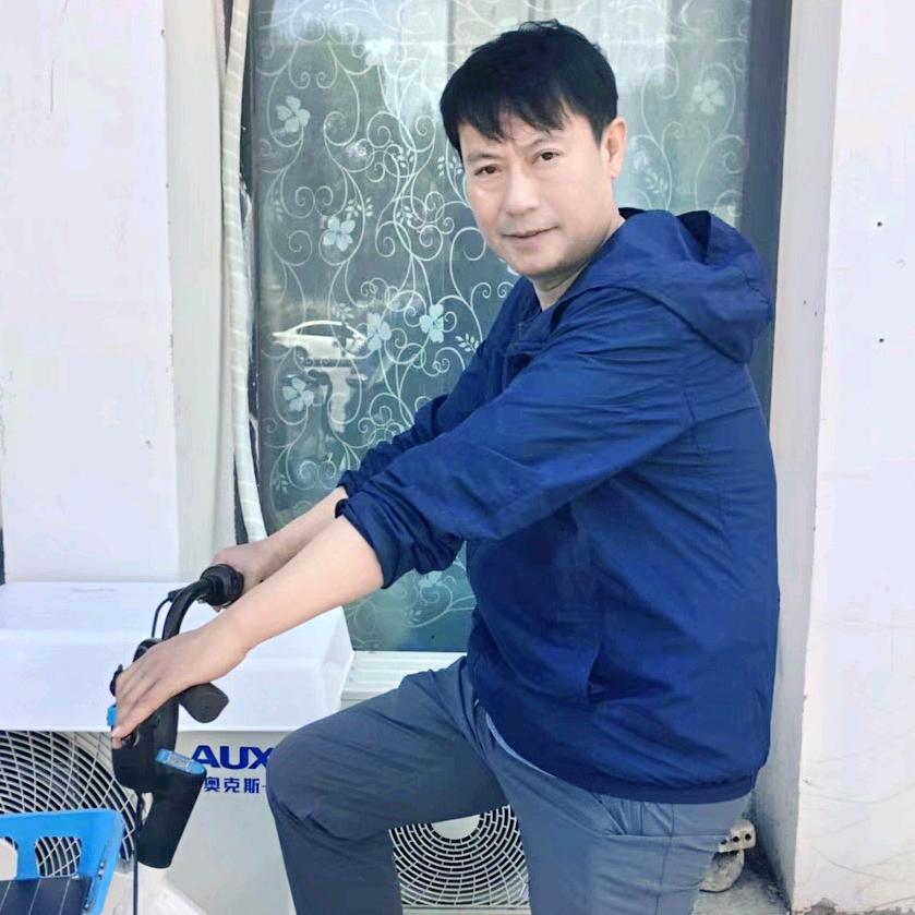 丢不了好物
