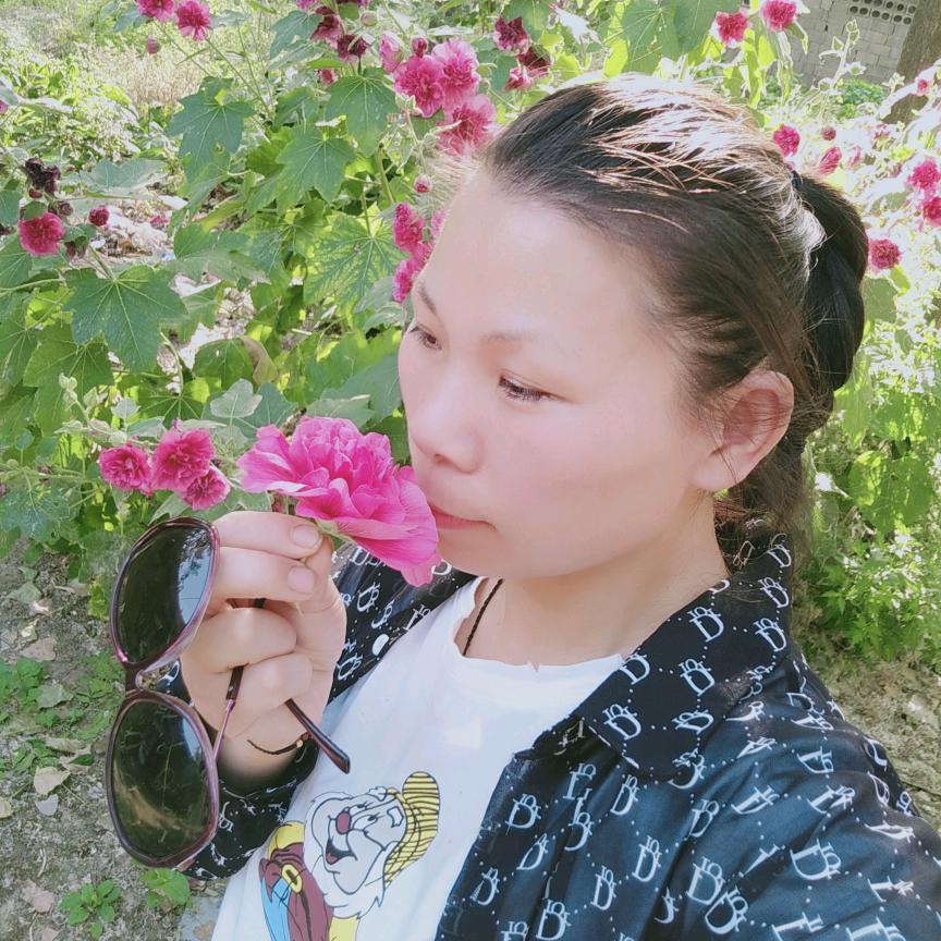 梅🌸🌸