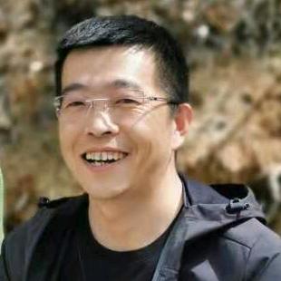 墨守成规