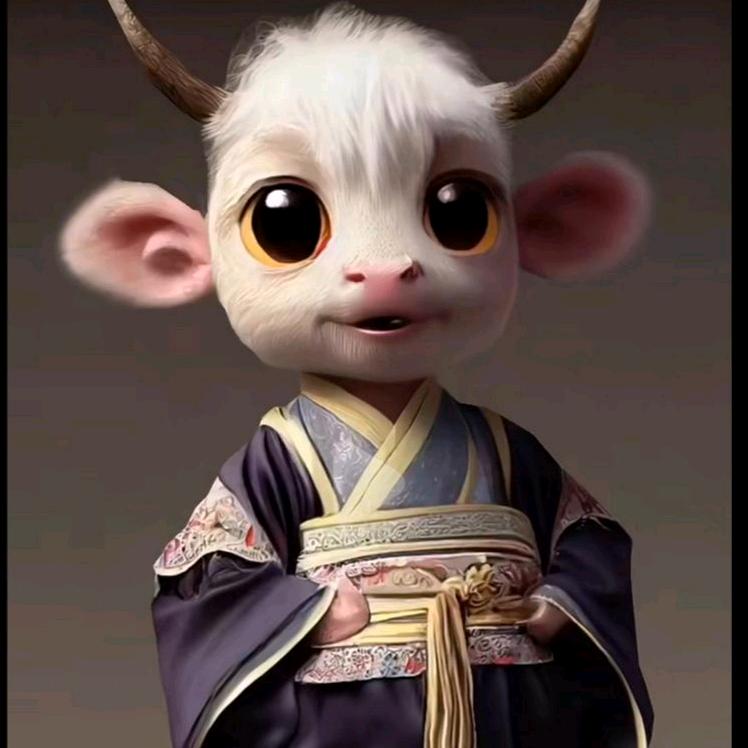 难忘初心
