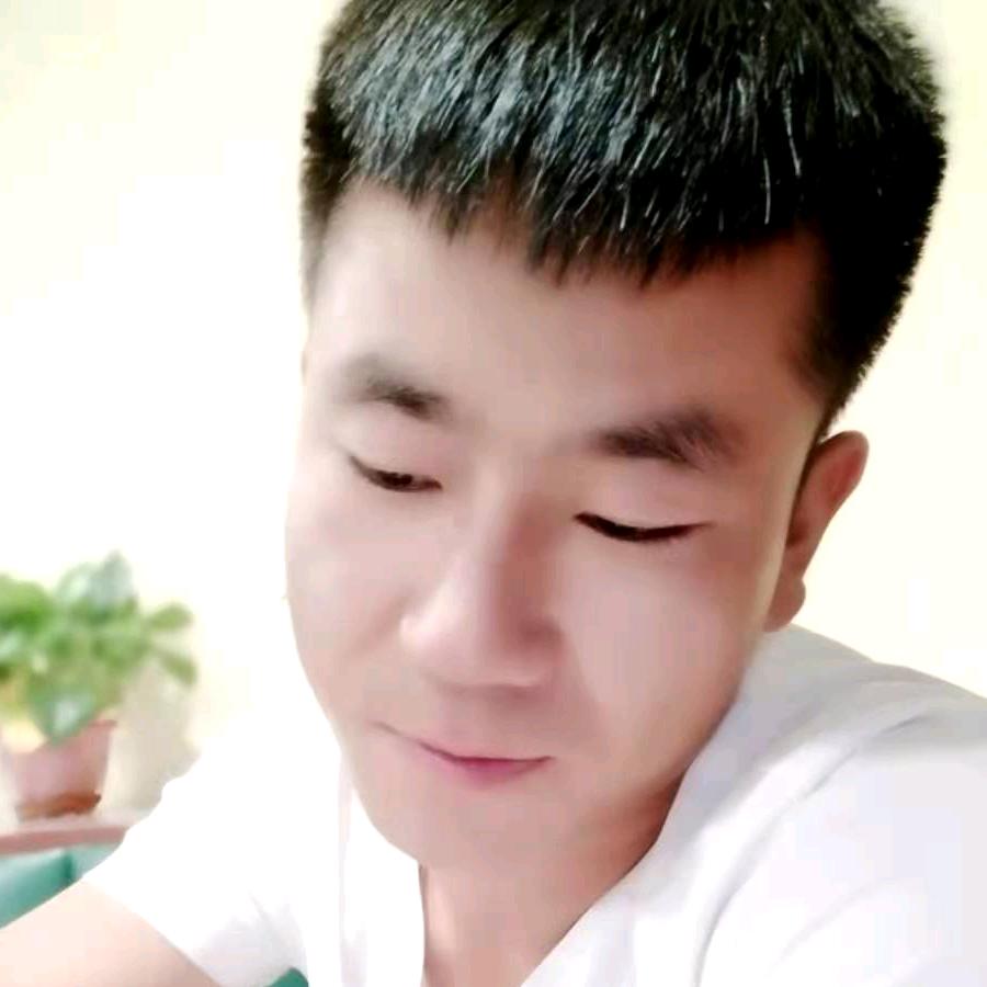 陕西🔥🔥🔥刚哥