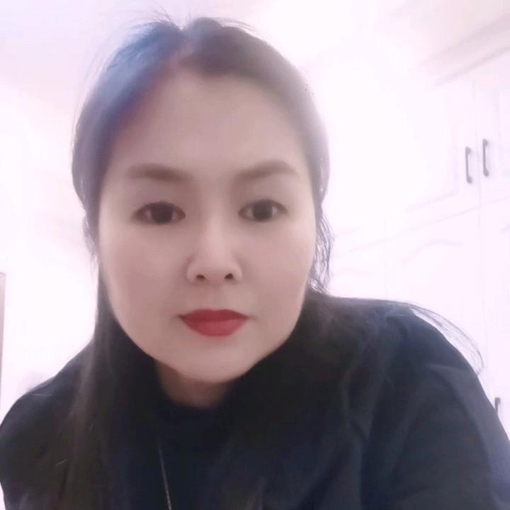 金沙做地暖的李姐