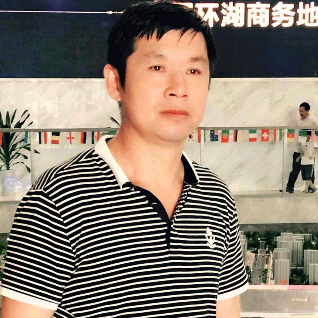 臧显本色