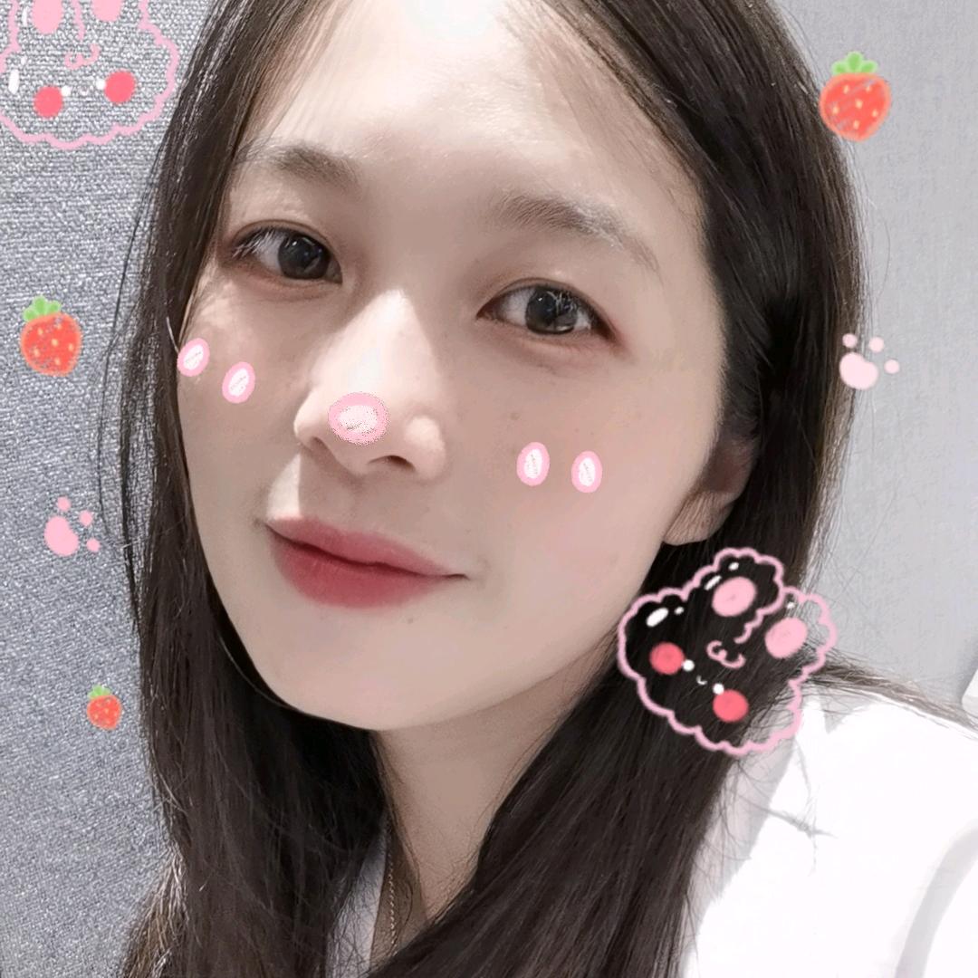 傻傻玲