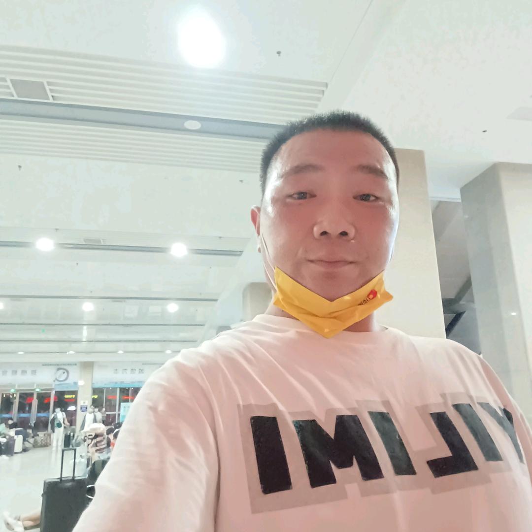 爱拼才会，，，，，，