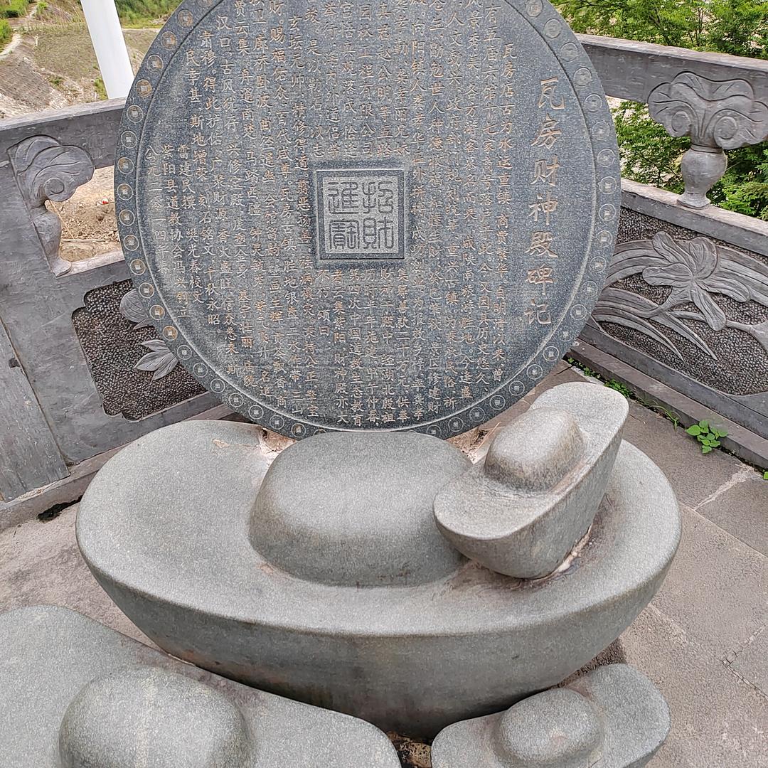 茶山龙哥