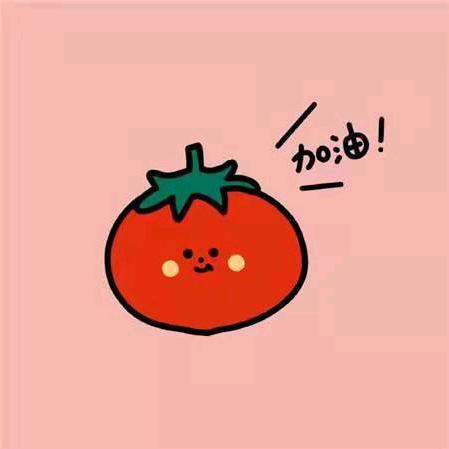 爆笑梅子