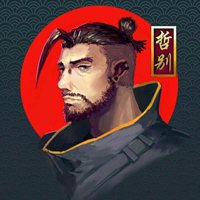 哲别
