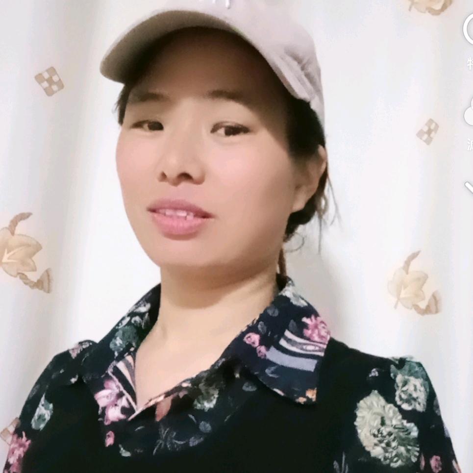 连姐保洁，厨电销售、维修，清洗
