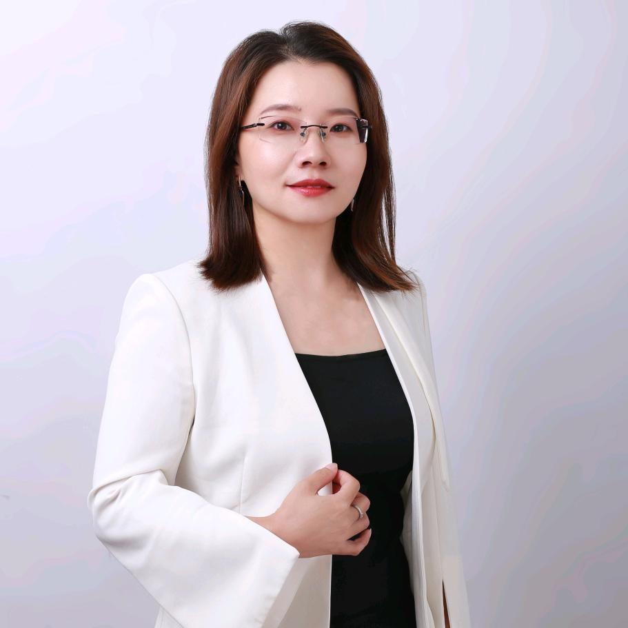 整理收纳师～焦娇(jojo)