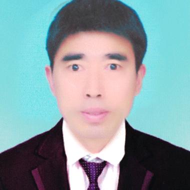 解氏膏药：（江苏省非物质文化遗产）