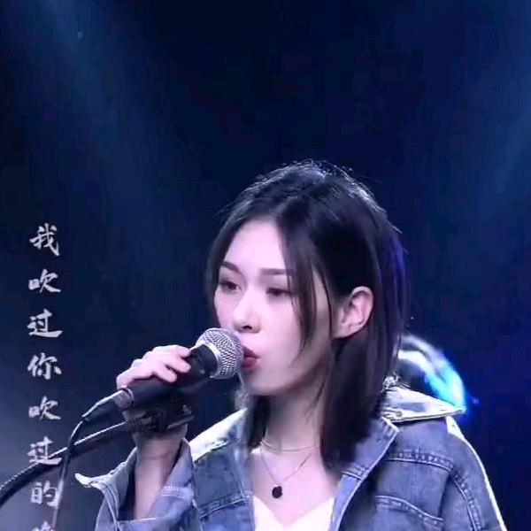 爱吃奇味鸡煲的白云峰头像