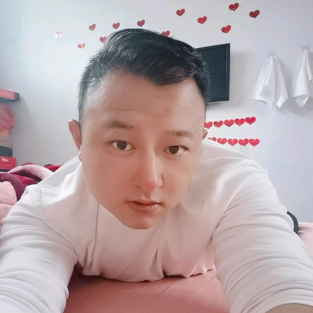 昨天已成回忆