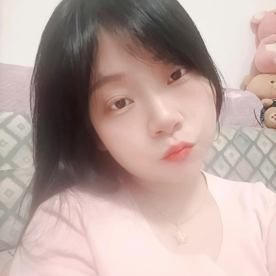 丽丽