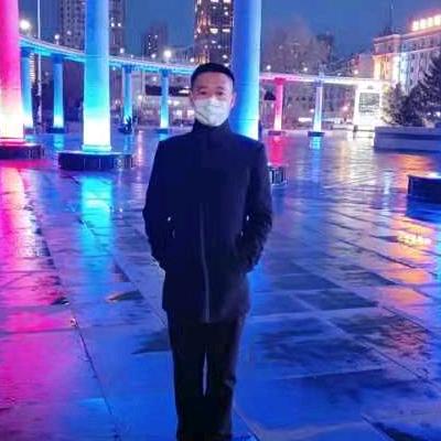 今生只为遇见你！