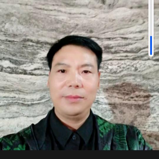 王师傅