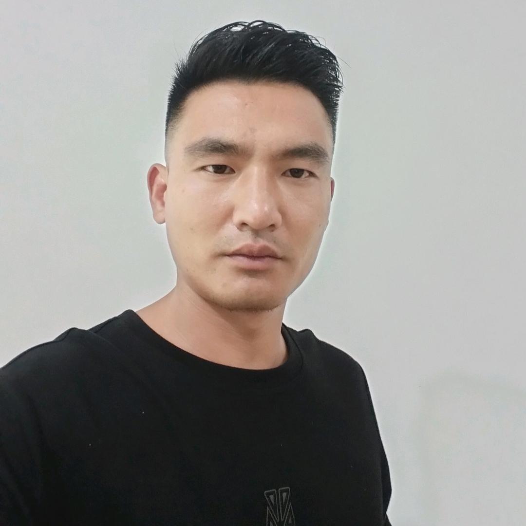 @阿勇