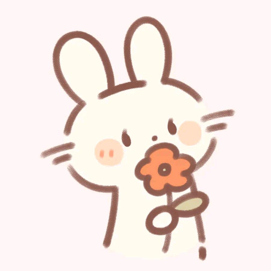 麋鹿仔仔(◐‿◑)甜品蛋糕