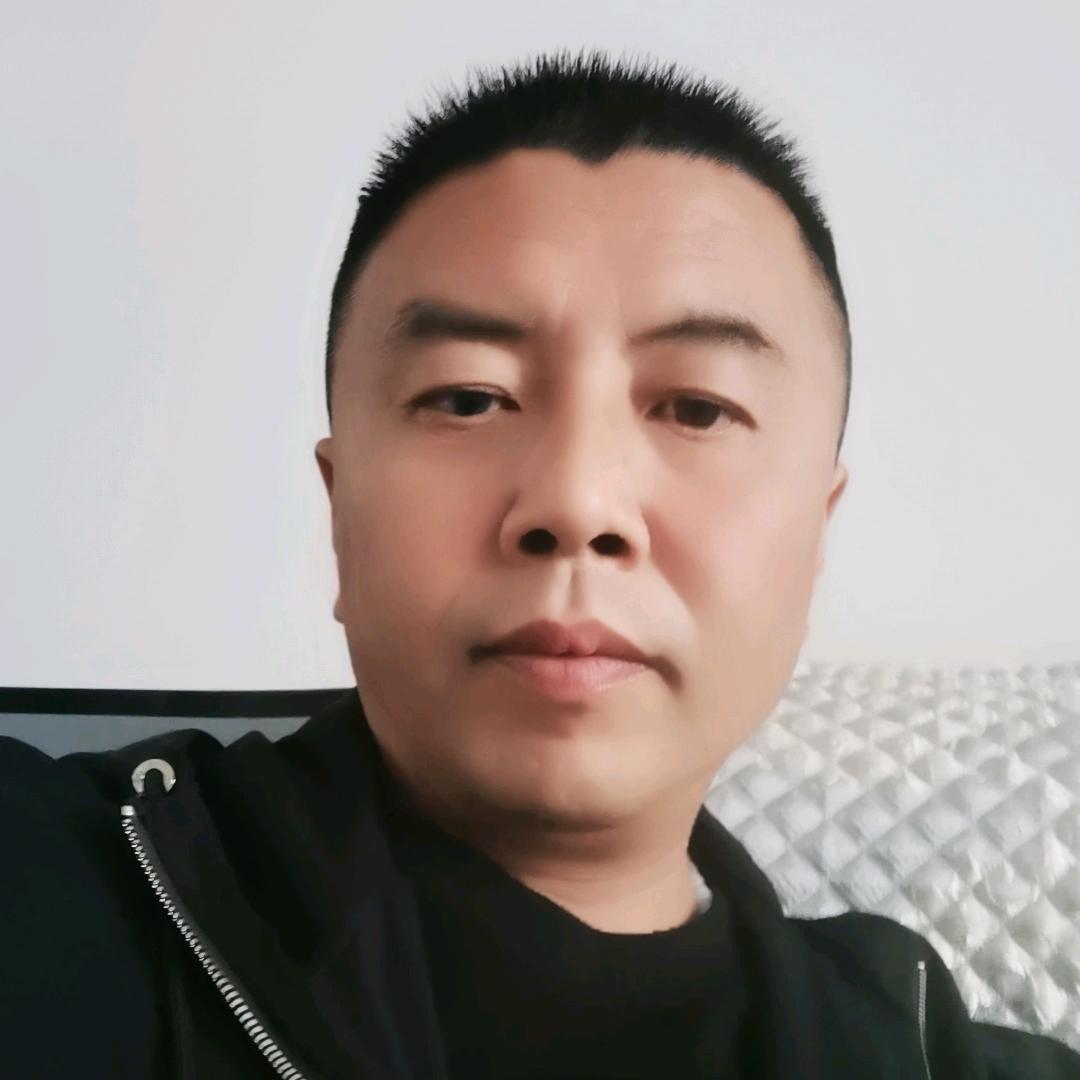 A感悟人生