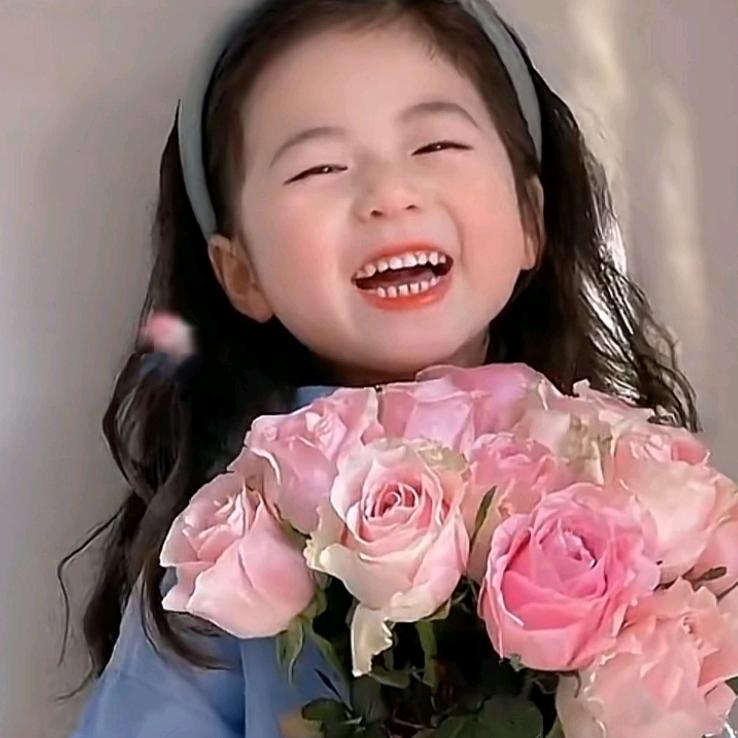 AAA仁寿房产经纪人（小唐）