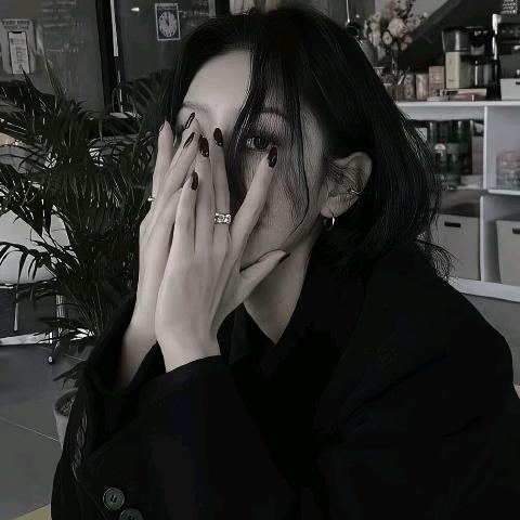 大命命