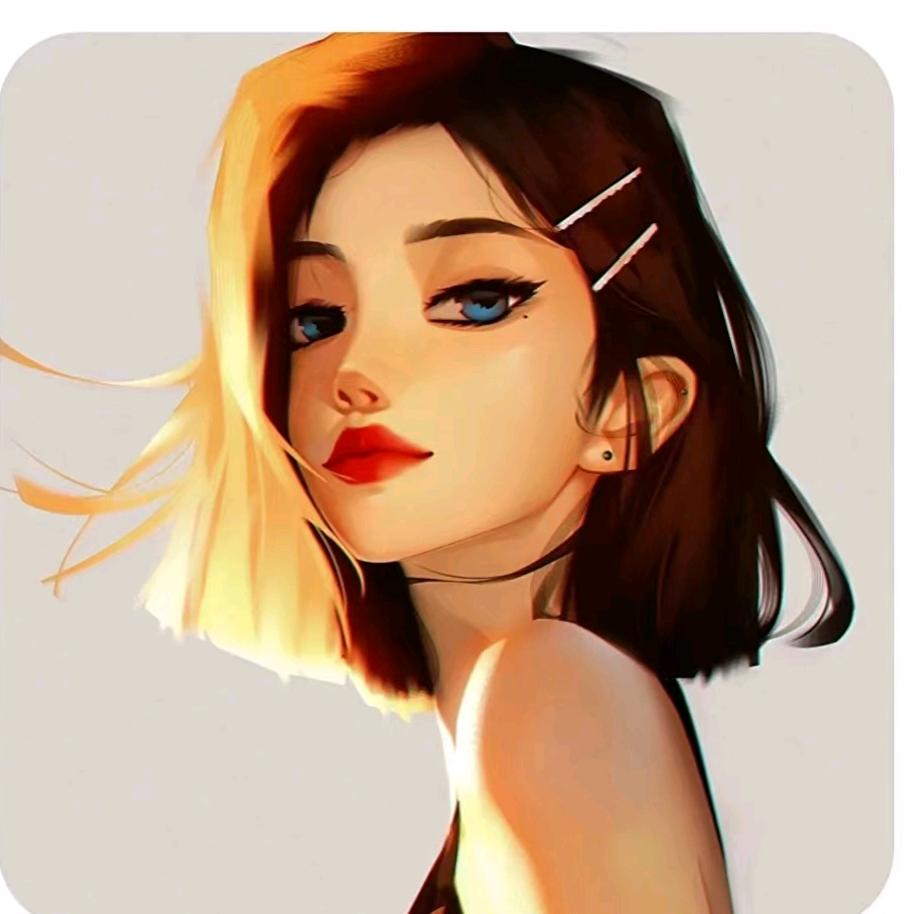 山东省阳信鸿泰商贸有限公司